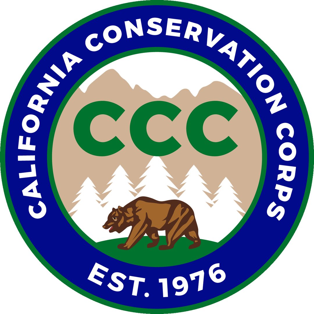 CCC