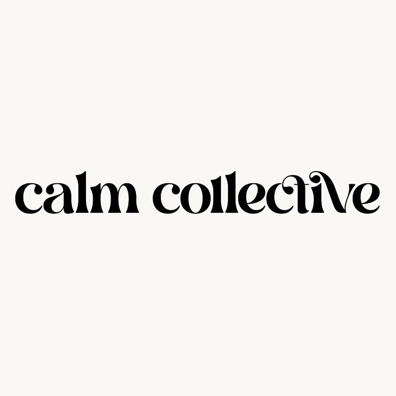 Calm Collective