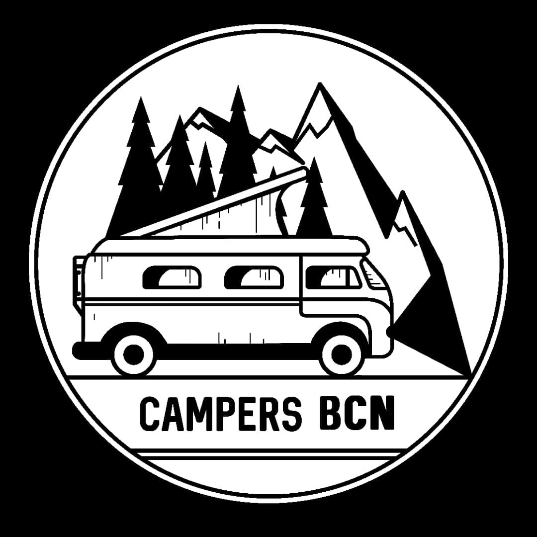 Campers Bcn