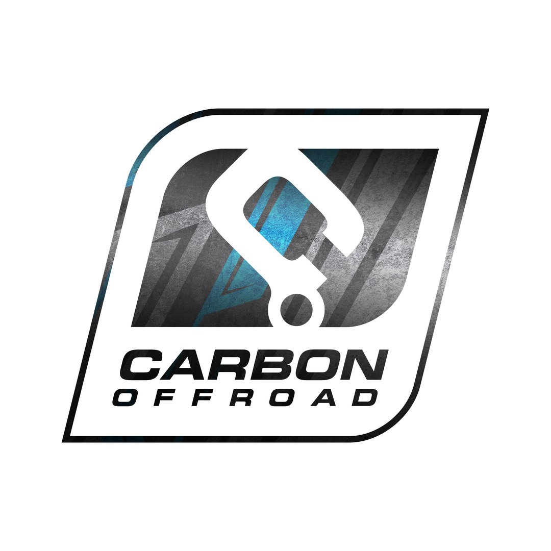 Carbon Offroad Australia