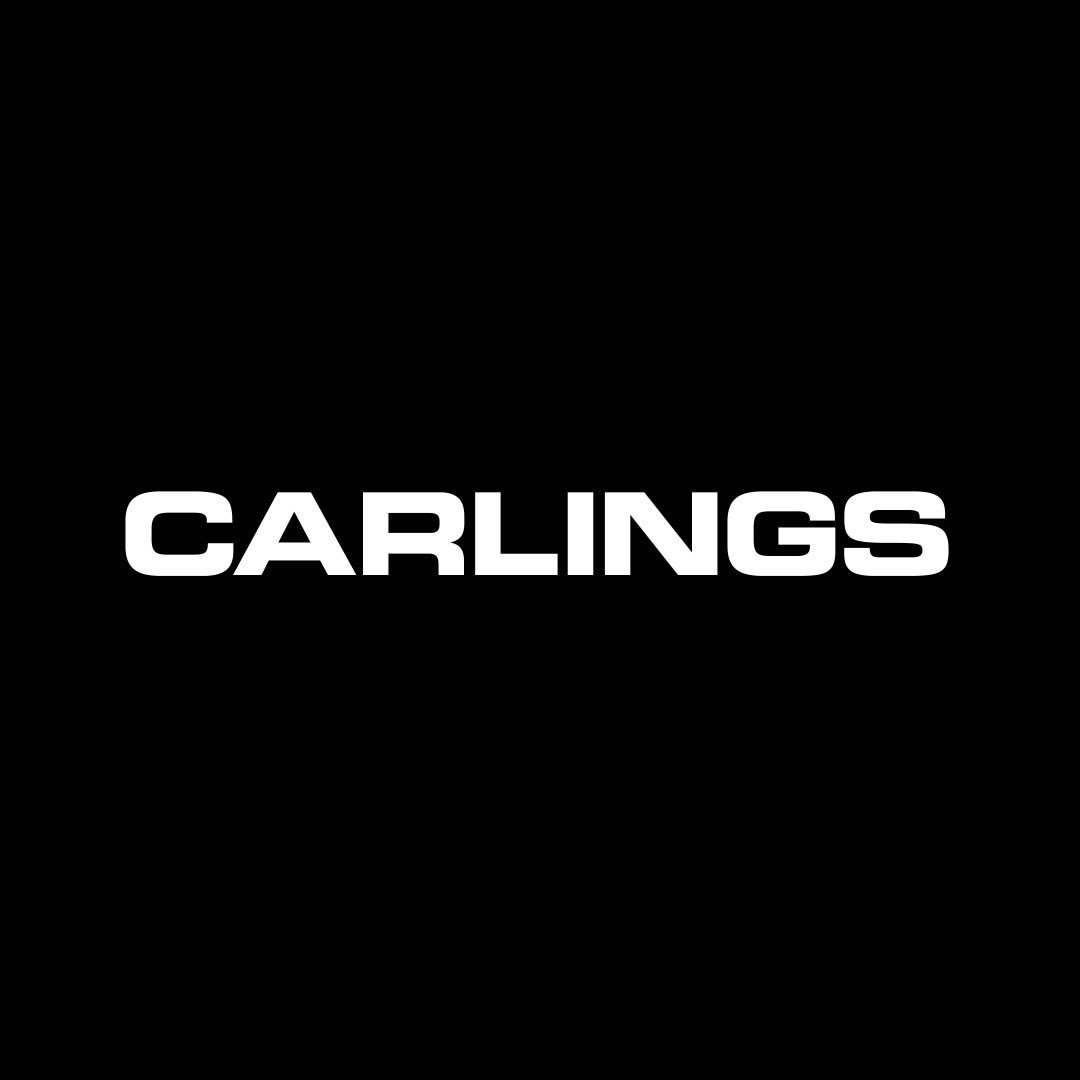 Carlings