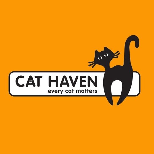 Cat Haven Wa