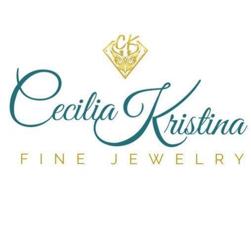Ckfinejewelry Inc / Platerya / Fine Jewelry Manufacturer