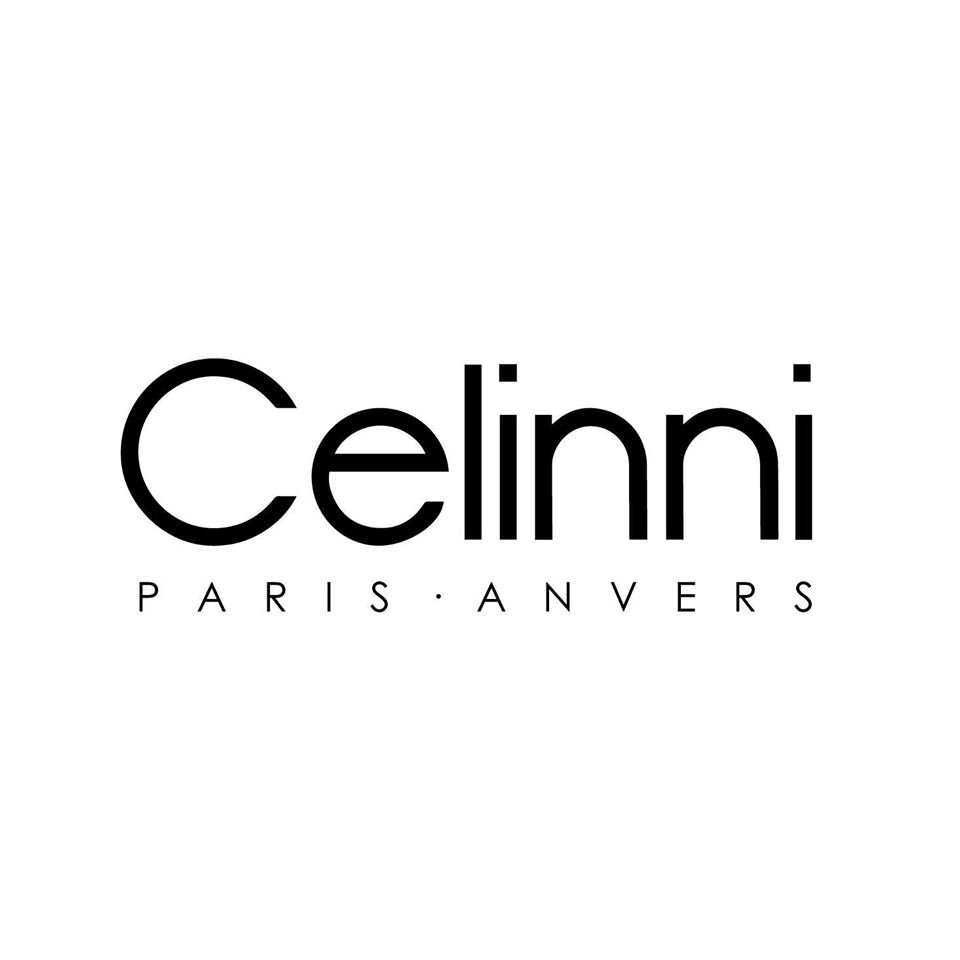 Celinni Diamantaire - Bague De Fiançailles & Alliance Diamants
