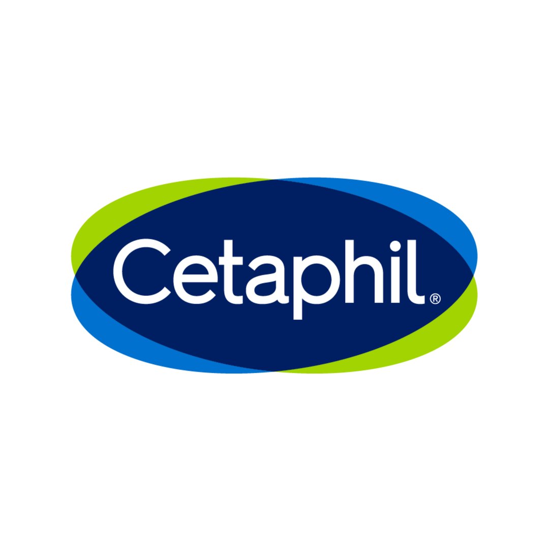 Cetaphil Nordic