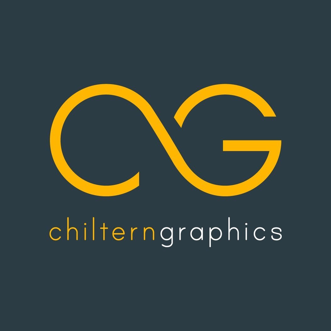 Chiltern Graphics Studio
