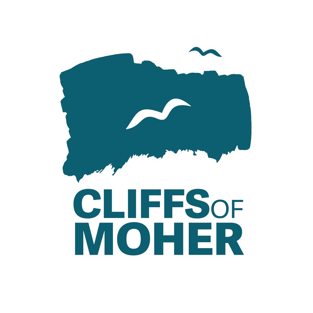 Cliffs Of Moher Experience