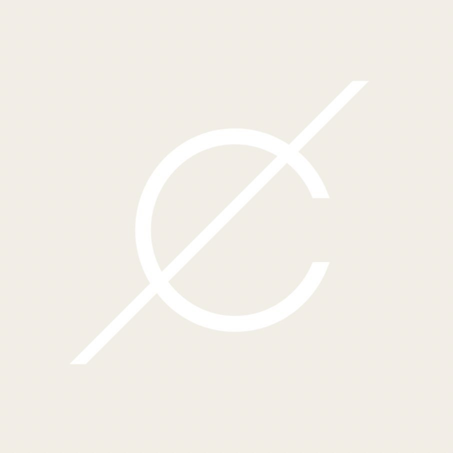 Clomes.ch