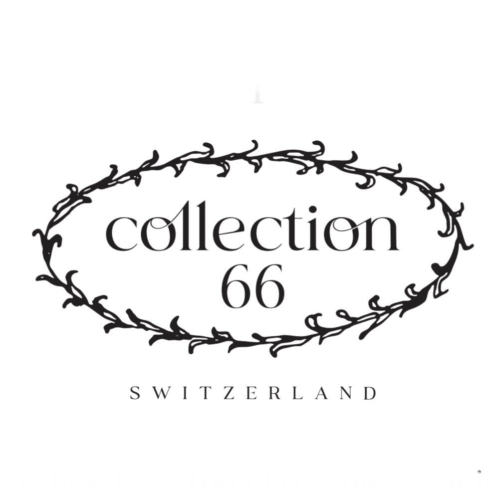 Collection 66