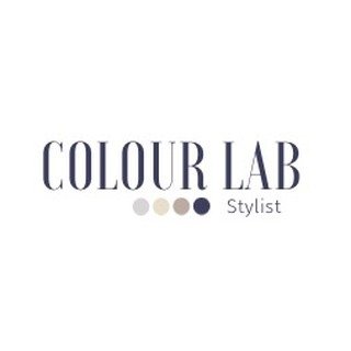 Online Colour Analysis | Find Your Colour Season