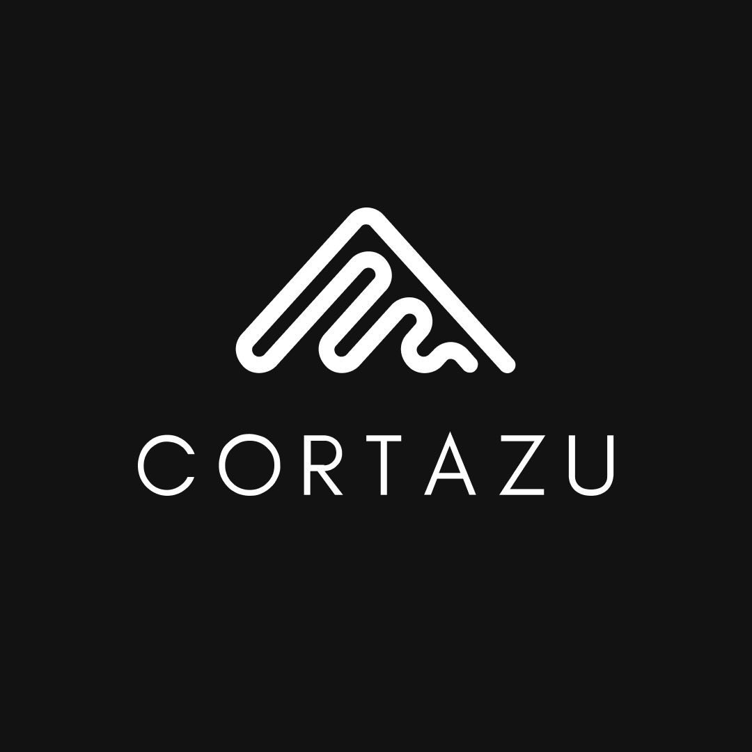 Cortazu | Premium Outerwear