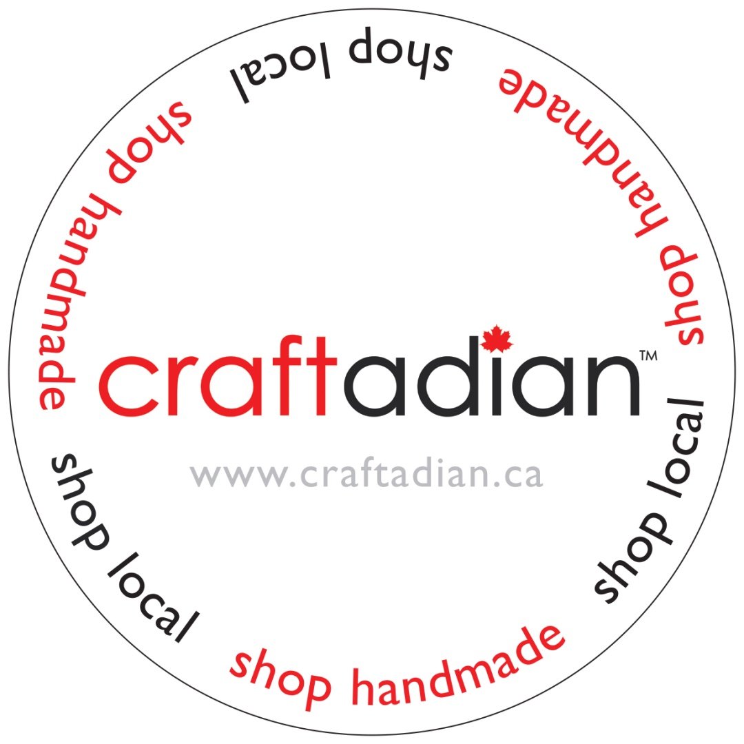 Craftadian ® Handmade Market