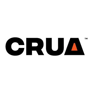 CRUA