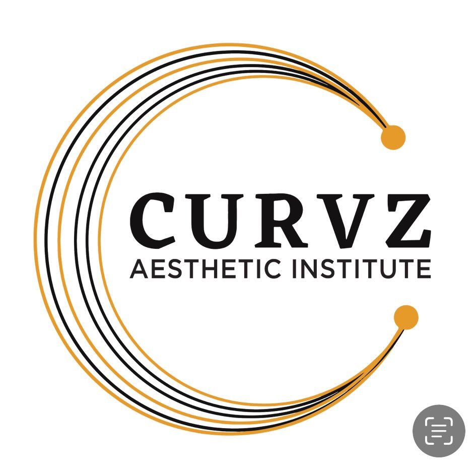 Curvz Aesthetic Institute