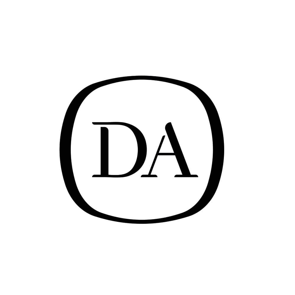 Dada Arrigoni