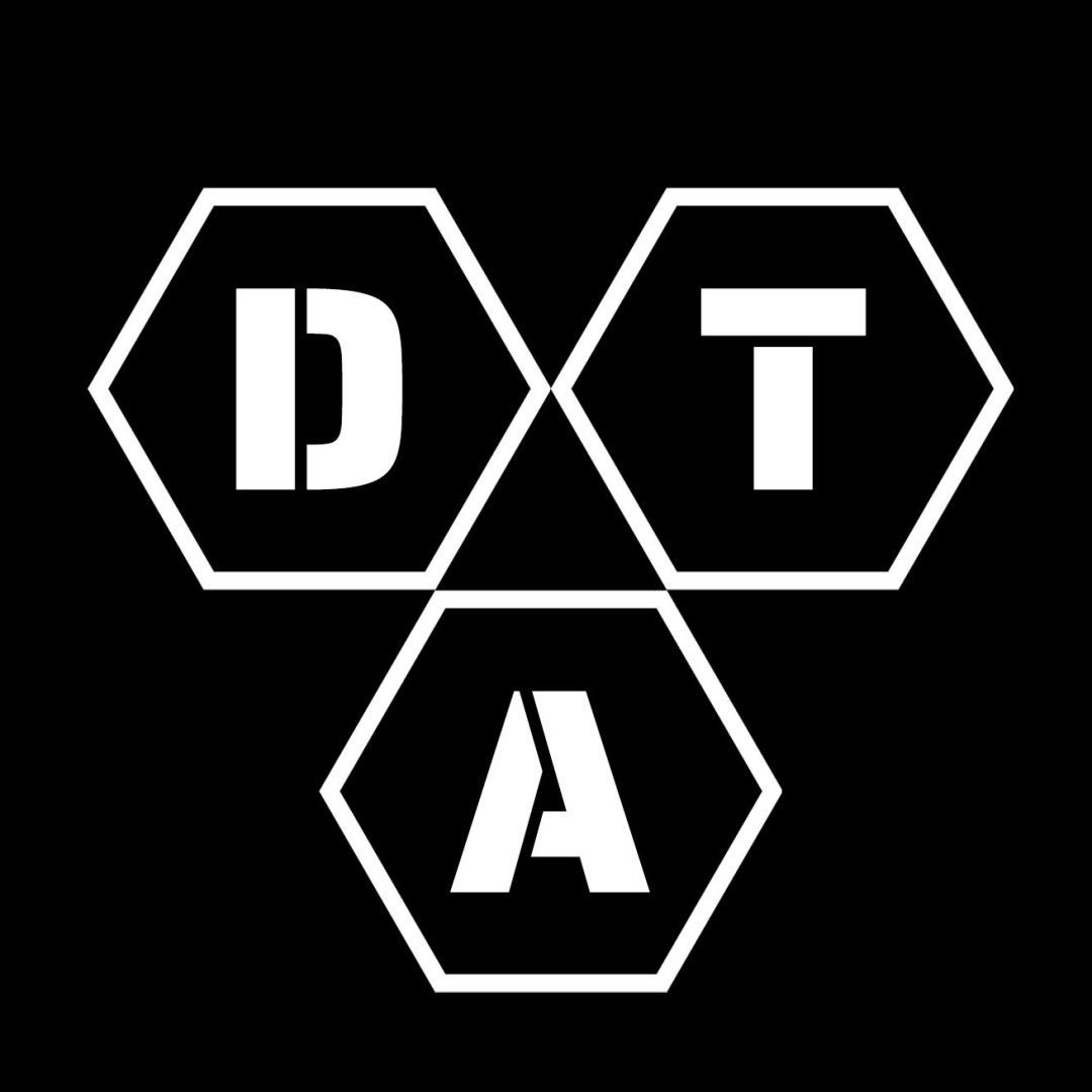 Daily Training Advisor | Weekly Athlete Insights