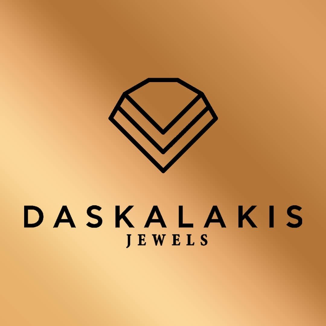 Daskalakis Jewell ®️ Est.1981