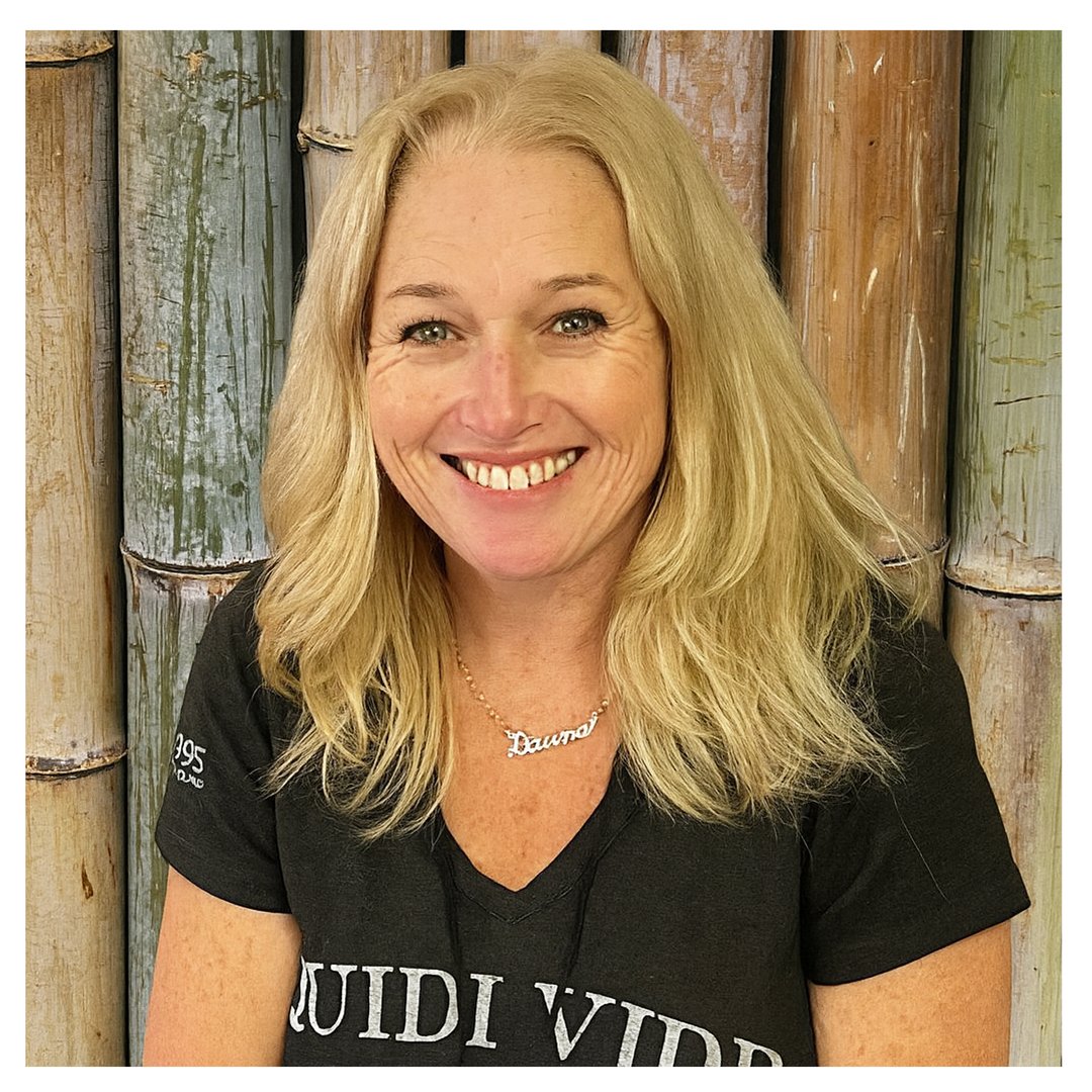 Dawna Marquette Jewelry | One Of A Kind Artisan Jewelry