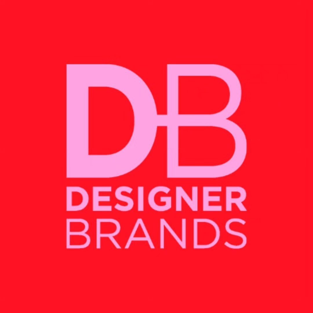 Db Cosmetics