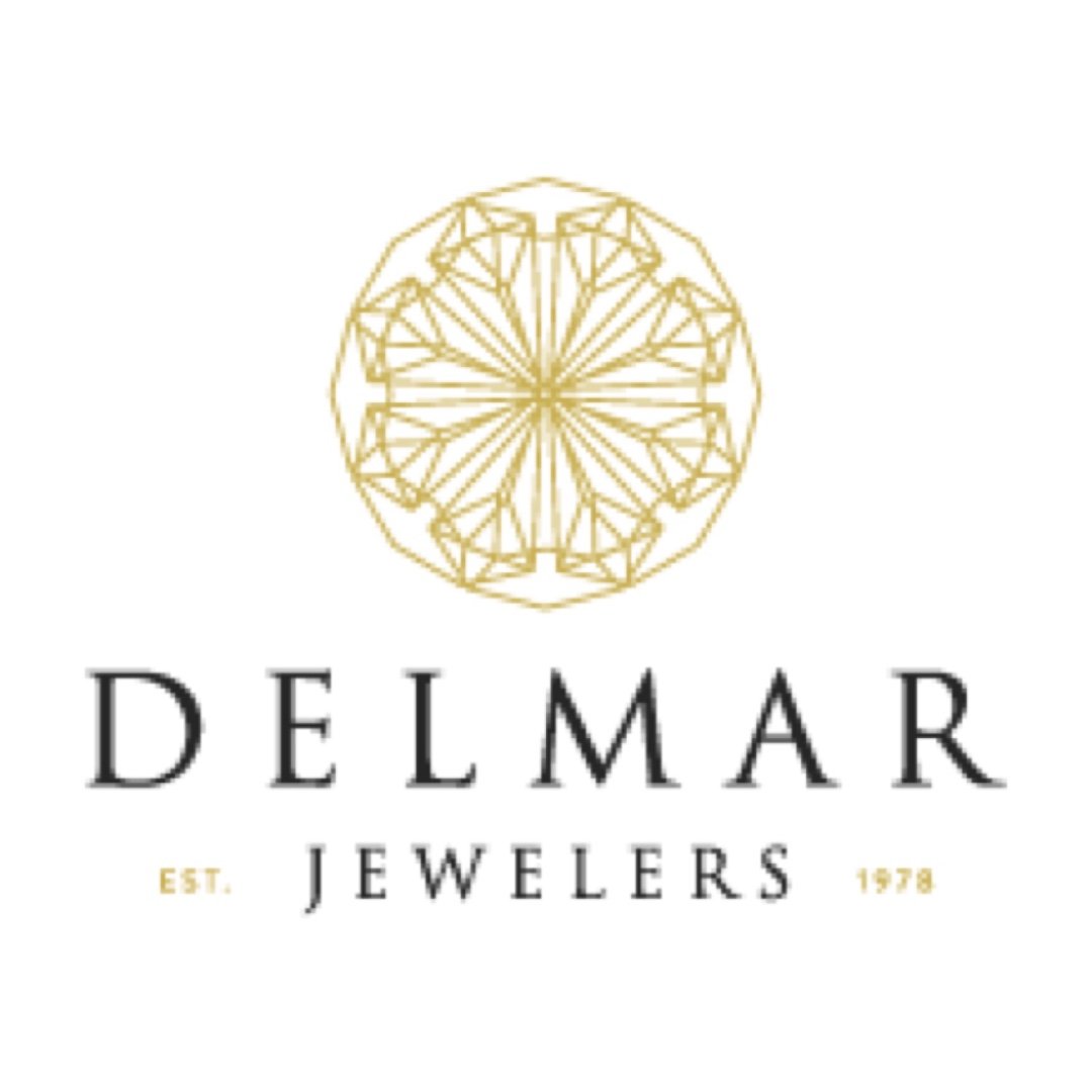 Delmar Jewelers