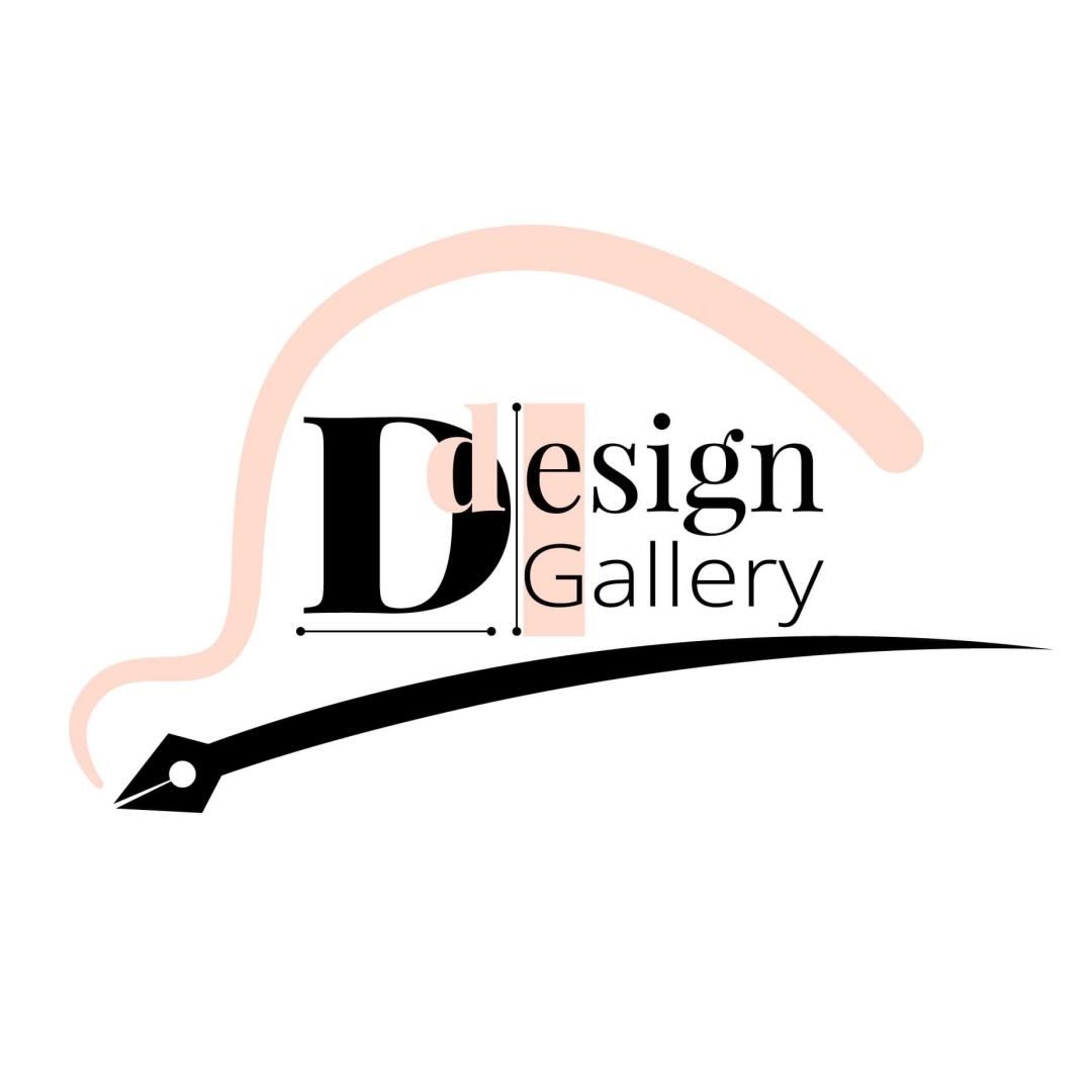 Design Gallery