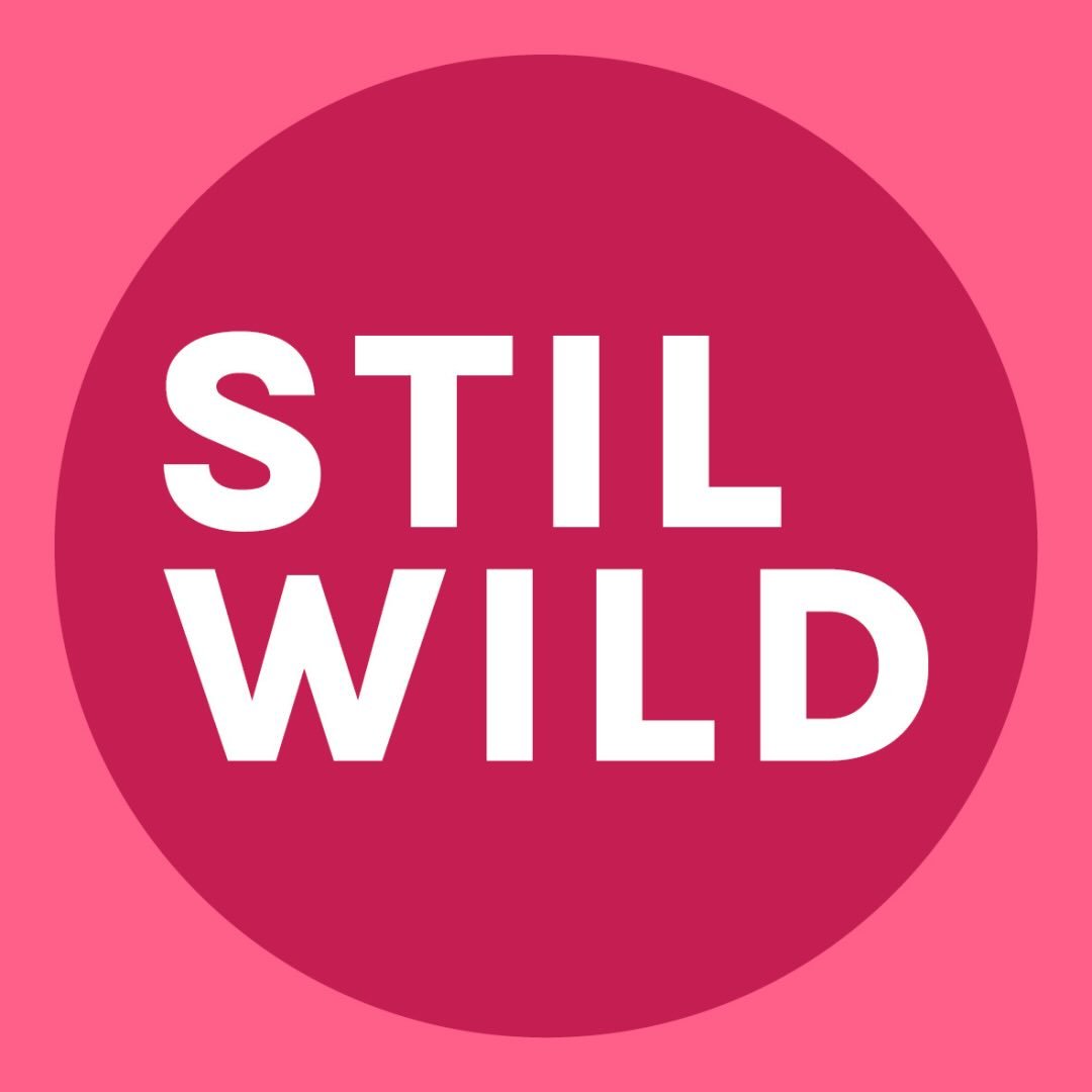 Stilwild