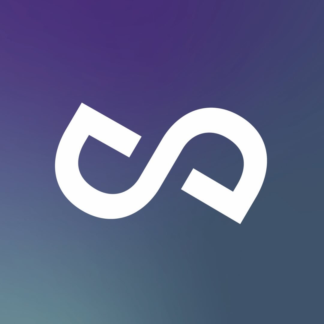 Desmos Gioielli