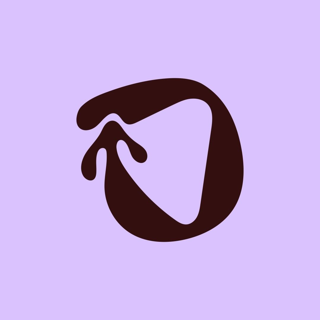 Detours Podcast