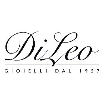 Dileogioielli