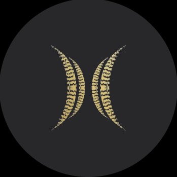 Divani Collection Hotels