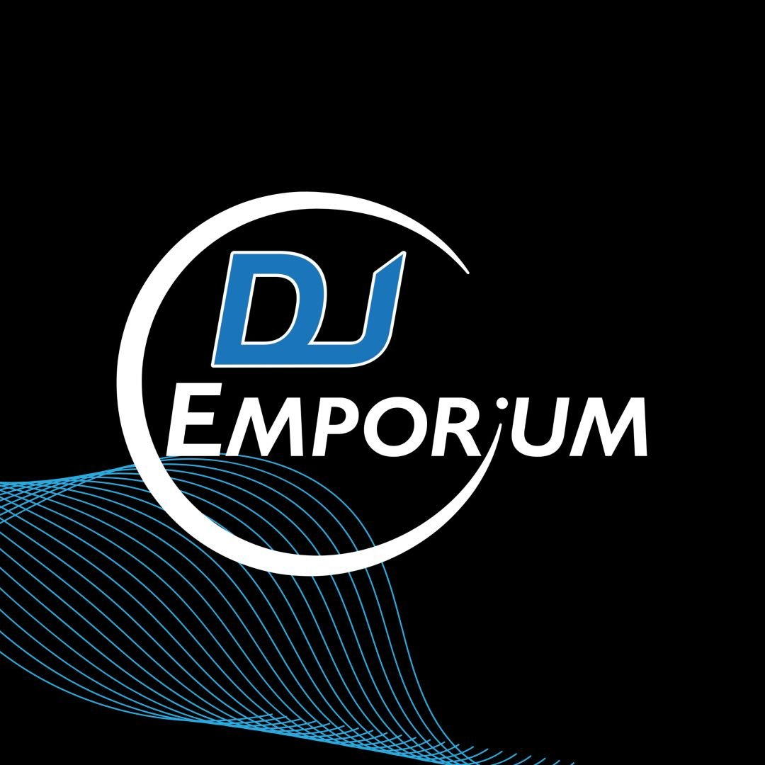 Dj Emporium