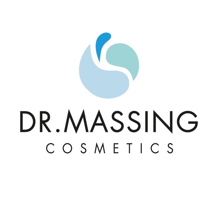 Dr. Massing Cosmetics – Wirksame Beauty Produkte