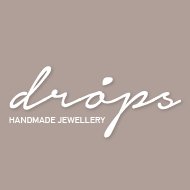 Drops Handmade Jewellery