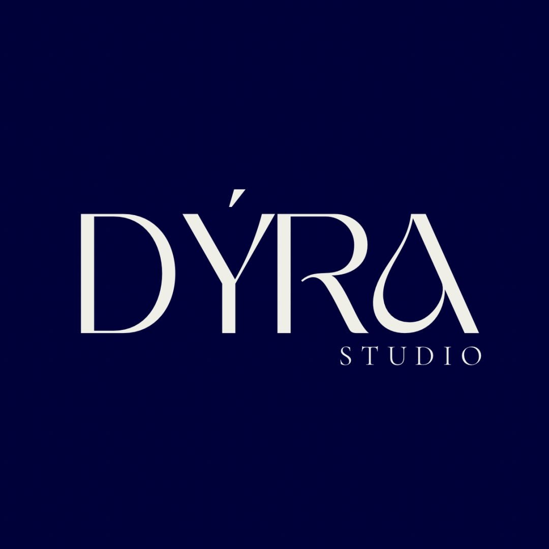 DÝra