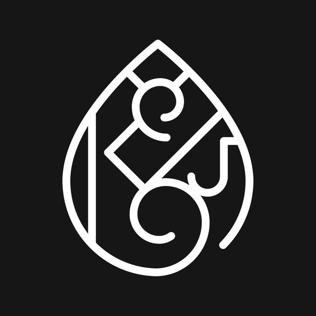 Ek Jewelry