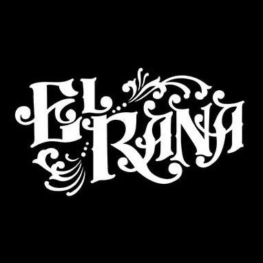 El Rana Jewelry