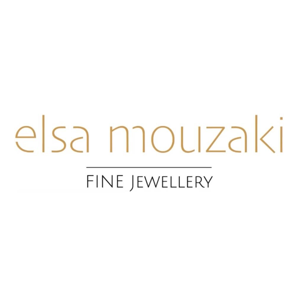Elsa Mouzaki Fine Jewellery