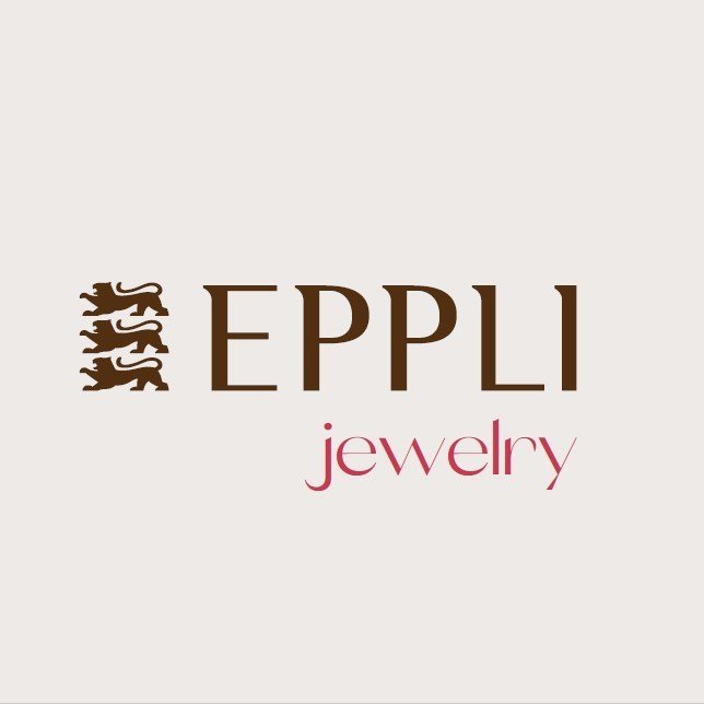 Eppli Jewelry