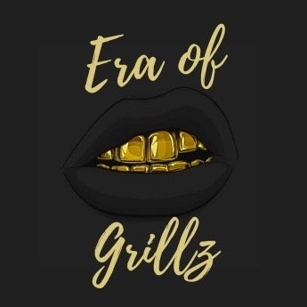 Grillz | Gold Teeth | Jewelry