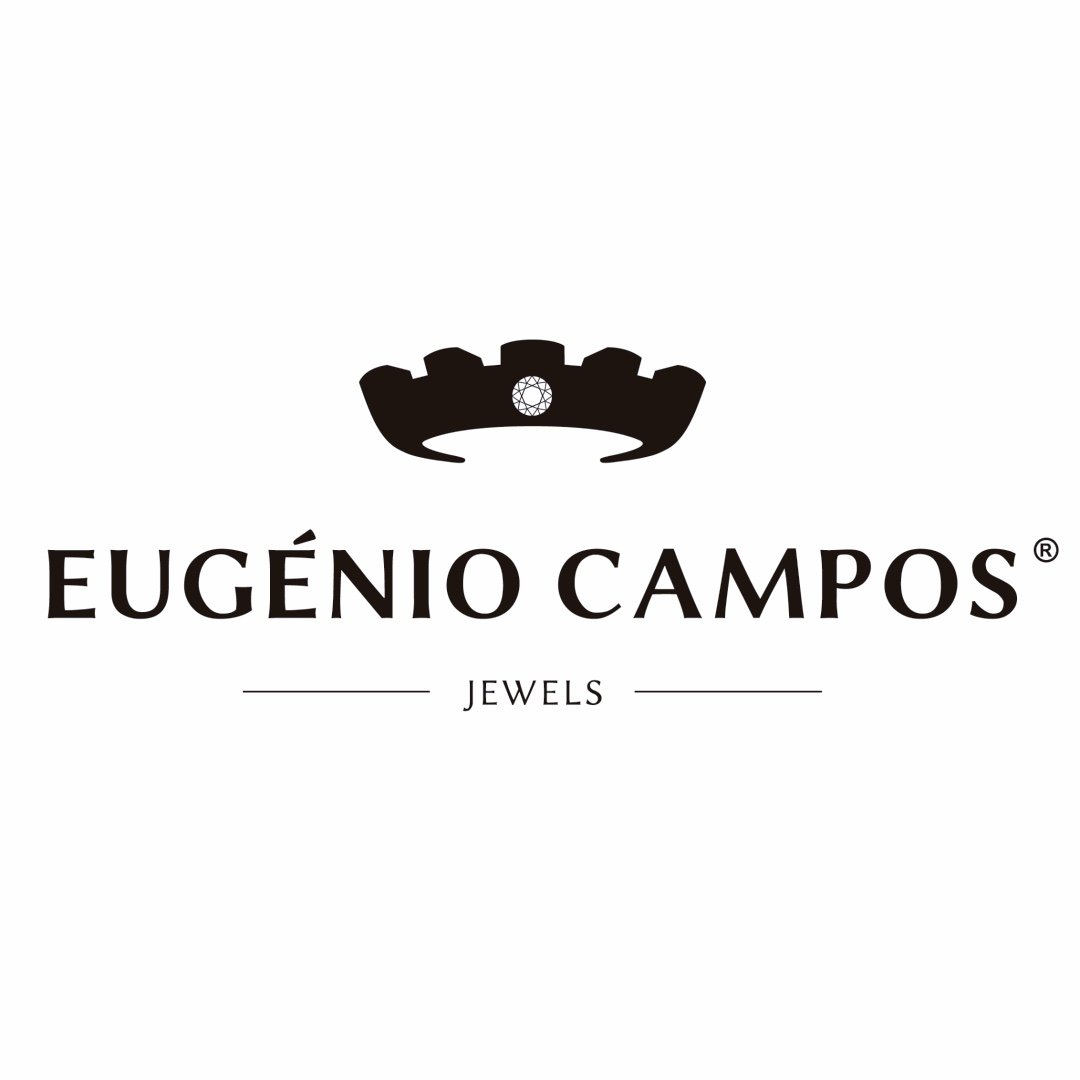 Eugenio Campos Jewels