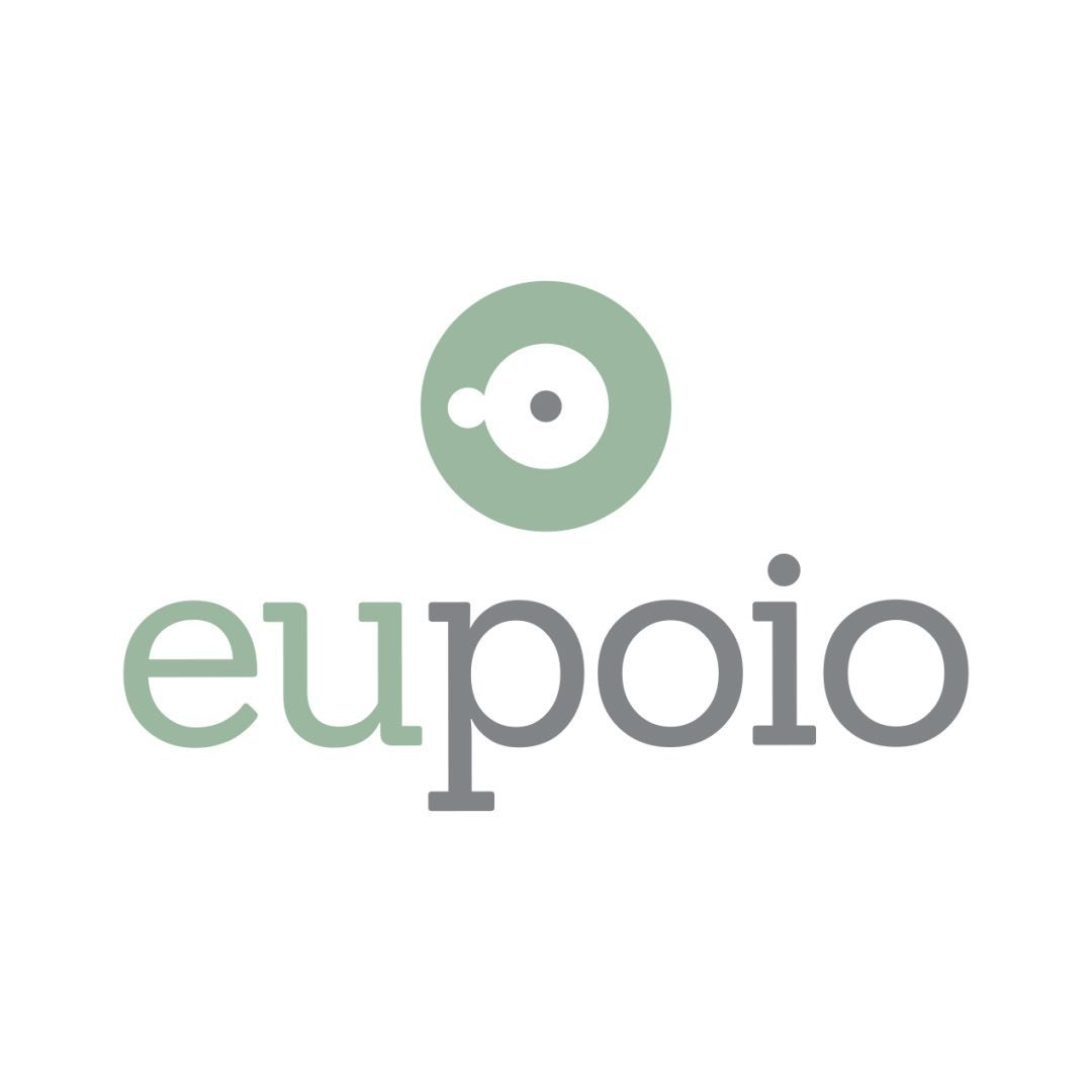 Eupoio