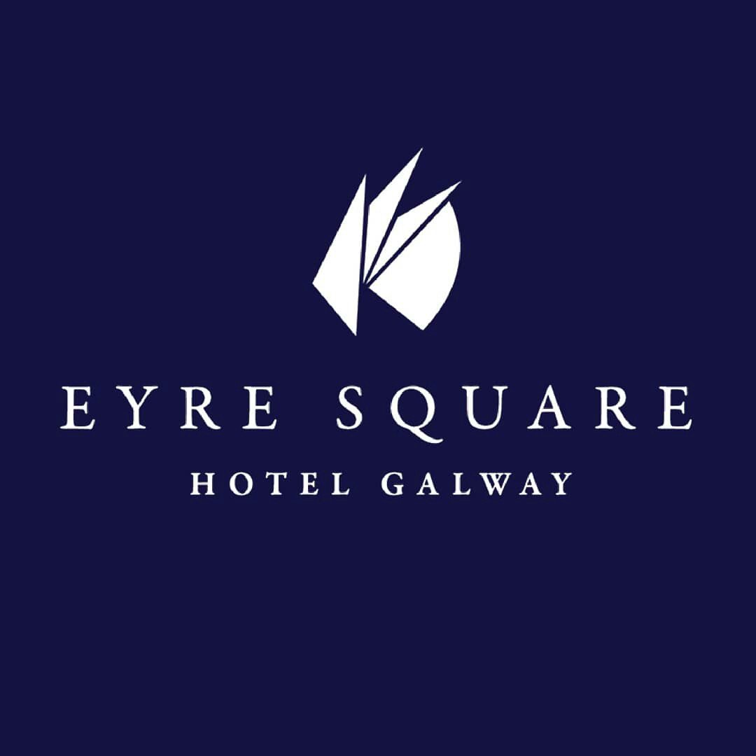 Eyre Square Hotel