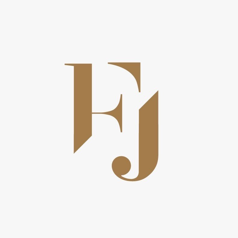 Faith Jewels
