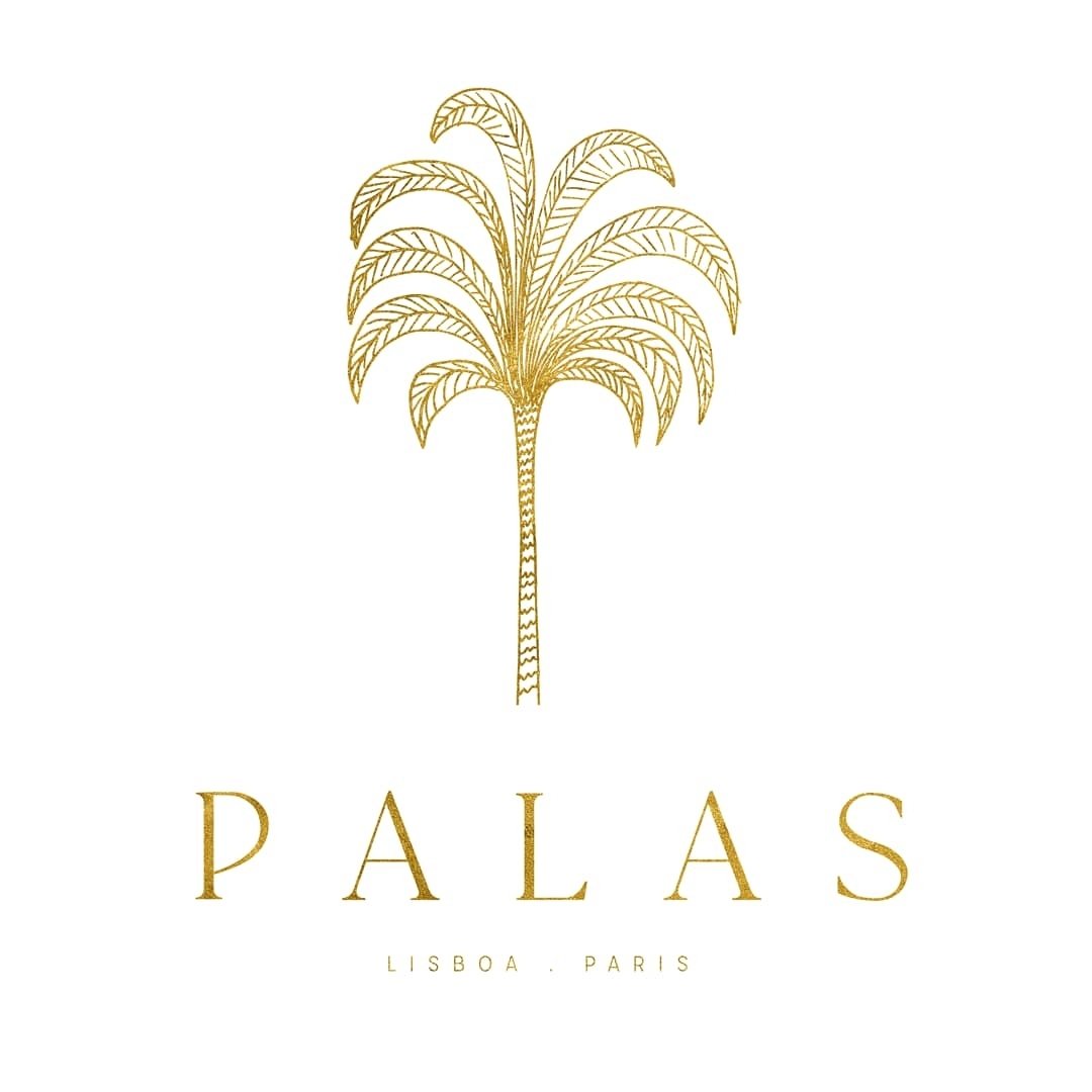 Palas 🌞