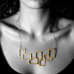 Fey Papanikou Jewelry