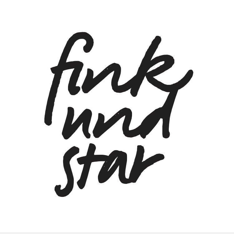 Fink Und Star
