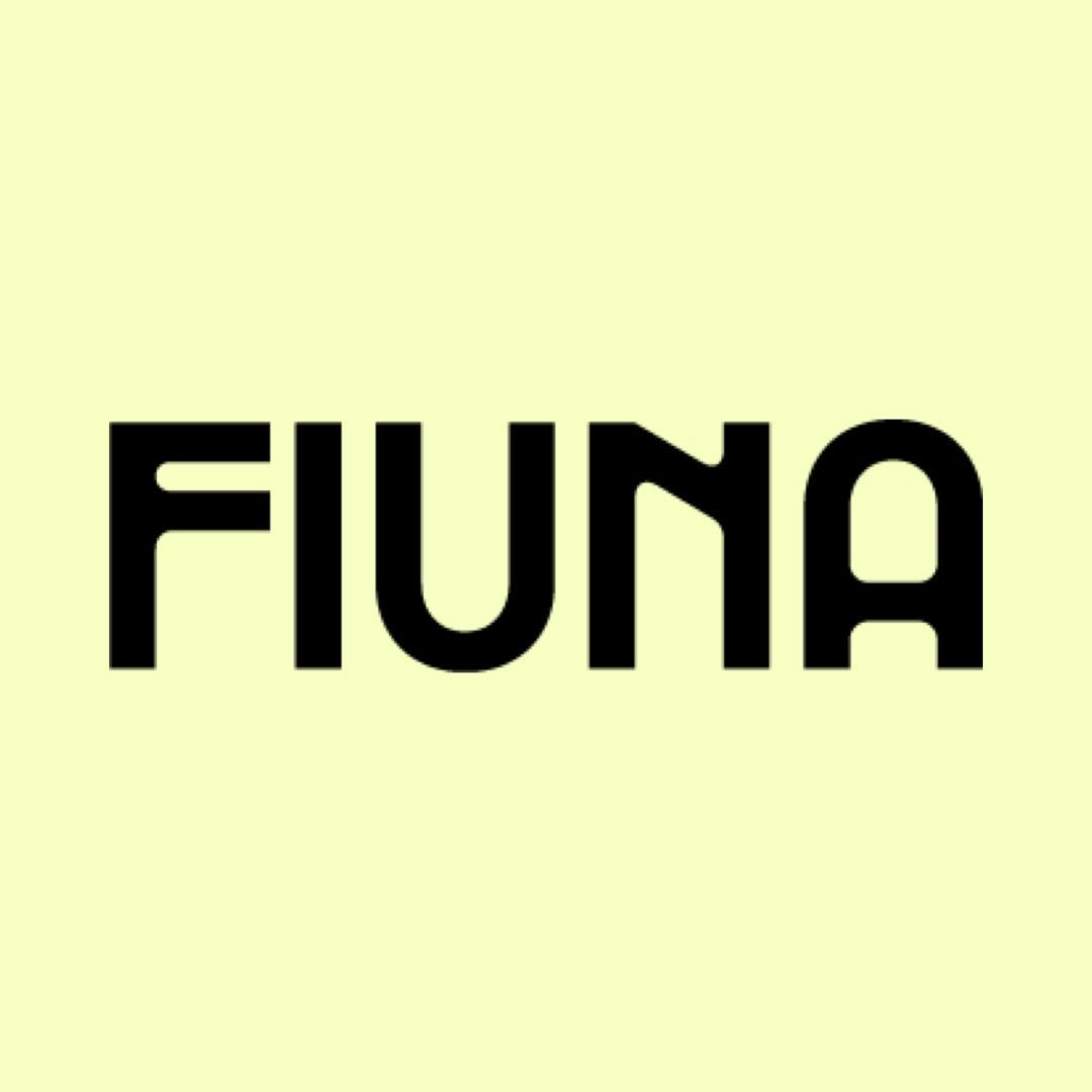 Fiuna