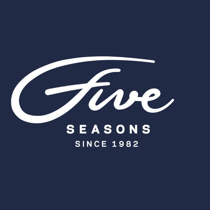 Five Seasons