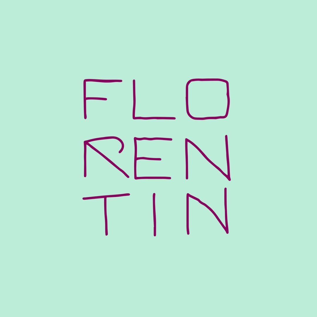 Florentin Wien 🌻