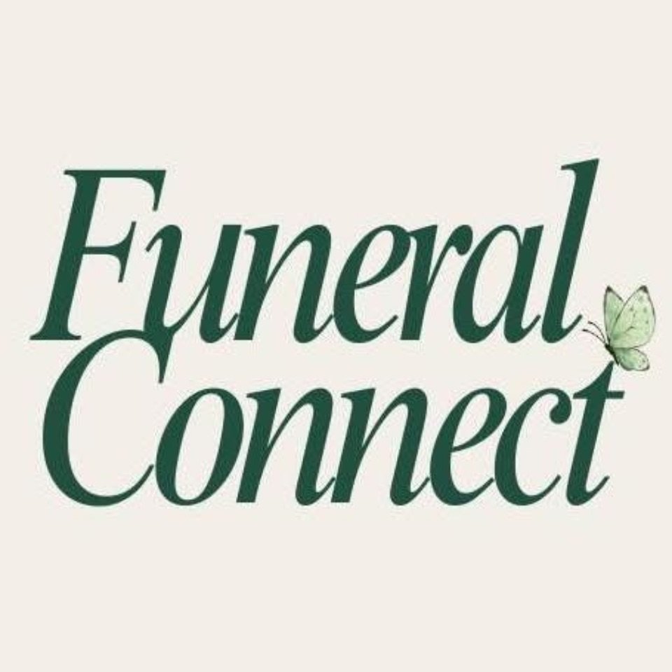 Funeral Connect